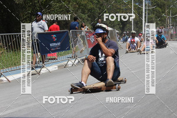 Compra tus fotos del eventoMuleke de Rua Ladeira Abaixo En Fotop