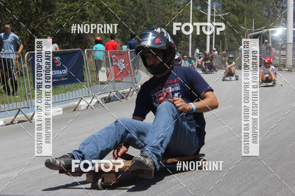 Compra tus fotos del eventoMuleke de Rua Ladeira Abaixo En Fotop