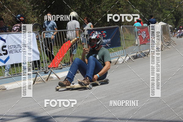 Compra tus fotos del eventoMuleke de Rua Ladeira Abaixo En Fotop