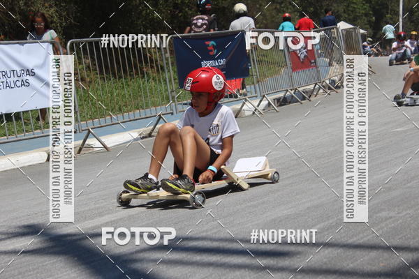 Compra tus fotos del eventoMuleke de Rua Ladeira Abaixo En Fotop