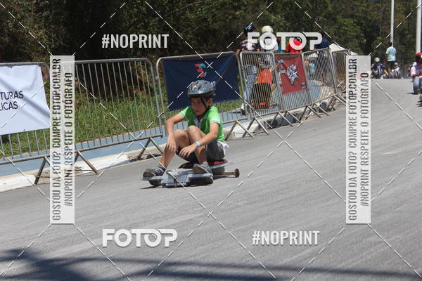 Compra tus fotos del eventoMuleke de Rua Ladeira Abaixo En Fotop