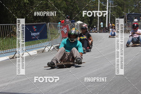 Compra tus fotos del eventoMuleke de Rua Ladeira Abaixo En Fotop