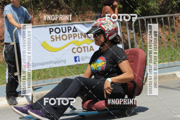 Compra tus fotos del eventoMuleke de Rua Ladeira Abaixo En Fotop