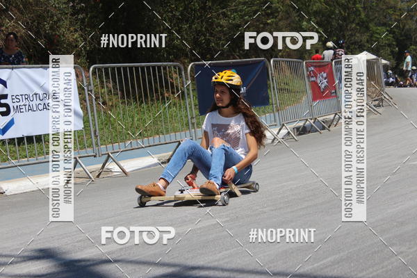 Compra tus fotos del eventoMuleke de Rua Ladeira Abaixo En Fotop