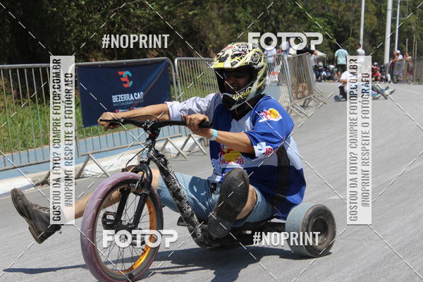 Compra tus fotos del eventoMuleke de Rua Ladeira Abaixo En Fotop