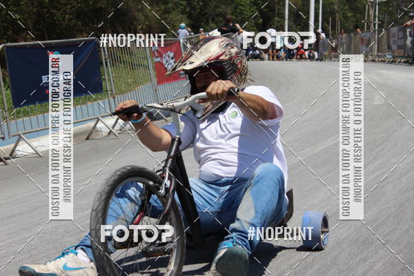 Compra tus fotos del eventoMuleke de Rua Ladeira Abaixo En Fotop