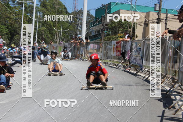 Compra tus fotos del eventoMuleke de Rua Ladeira Abaixo En Fotop