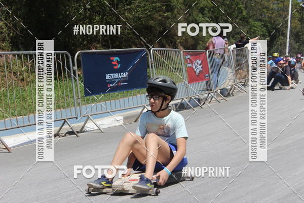 Compra tus fotos del eventoMuleke de Rua Ladeira Abaixo En Fotop