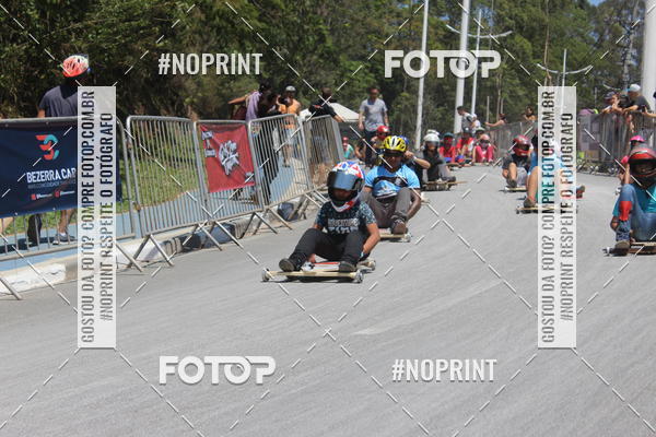 Compra tus fotos del eventoMuleke de Rua Ladeira Abaixo En Fotop