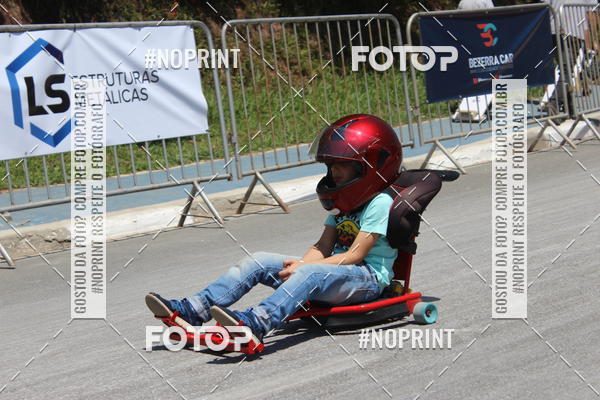 Compra tus fotos del eventoMuleke de Rua Ladeira Abaixo En Fotop