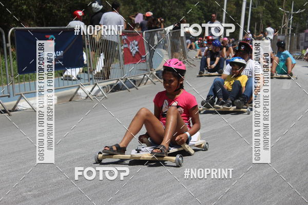 Compra tus fotos del eventoMuleke de Rua Ladeira Abaixo En Fotop