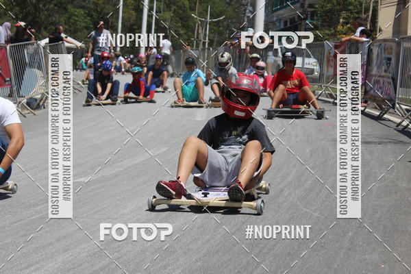 Compra tus fotos del eventoMuleke de Rua Ladeira Abaixo En Fotop