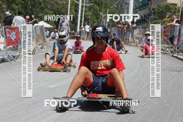 Compra tus fotos del eventoMuleke de Rua Ladeira Abaixo En Fotop