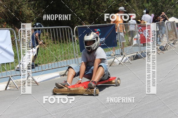 Compra tus fotos del eventoMuleke de Rua Ladeira Abaixo En Fotop