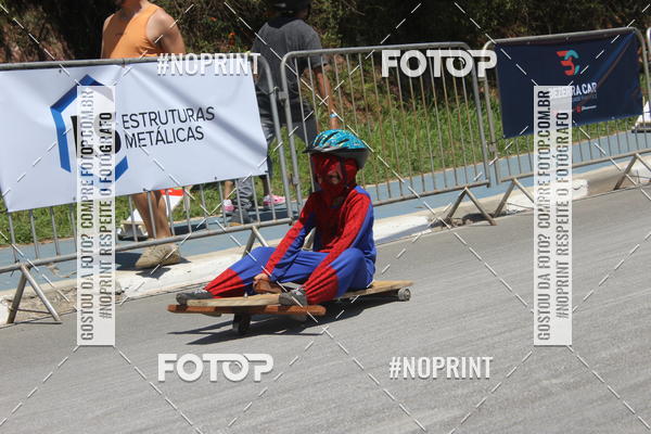 Compra tus fotos del eventoMuleke de Rua Ladeira Abaixo En Fotop