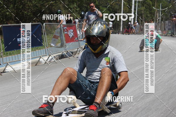 Compra tus fotos del eventoMuleke de Rua Ladeira Abaixo En Fotop