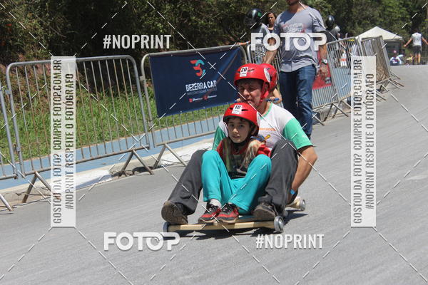 Compra tus fotos del eventoMuleke de Rua Ladeira Abaixo En Fotop