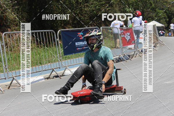 Compra tus fotos del eventoMuleke de Rua Ladeira Abaixo En Fotop