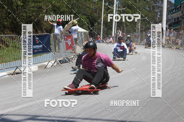 Compra tus fotos del eventoMuleke de Rua Ladeira Abaixo En Fotop