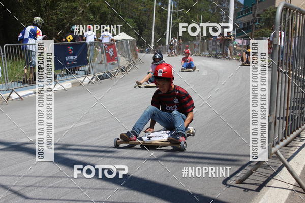 Compra tus fotos del eventoMuleke de Rua Ladeira Abaixo En Fotop