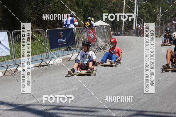 Compra tus fotos del eventoMuleke de Rua Ladeira Abaixo En Fotop