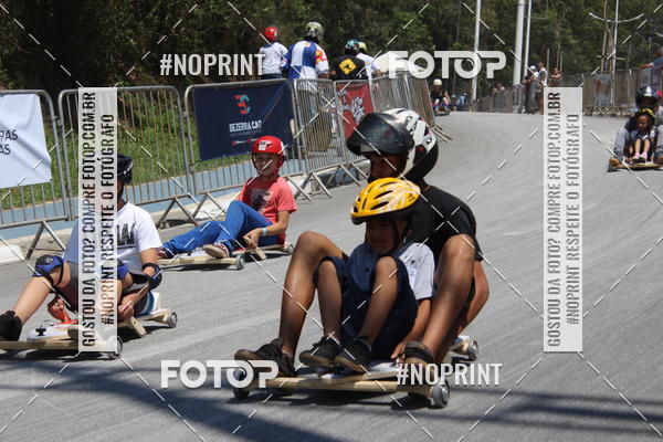 Compra tus fotos del eventoMuleke de Rua Ladeira Abaixo En Fotop