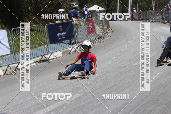 Compra tus fotos del eventoMuleke de Rua Ladeira Abaixo En Fotop