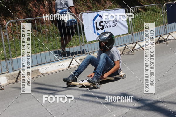 Compra tus fotos del eventoMuleke de Rua Ladeira Abaixo En Fotop