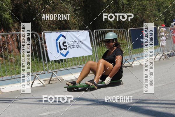 Compra tus fotos del eventoMuleke de Rua Ladeira Abaixo En Fotop