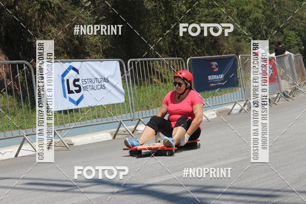 Compra tus fotos del eventoMuleke de Rua Ladeira Abaixo En Fotop