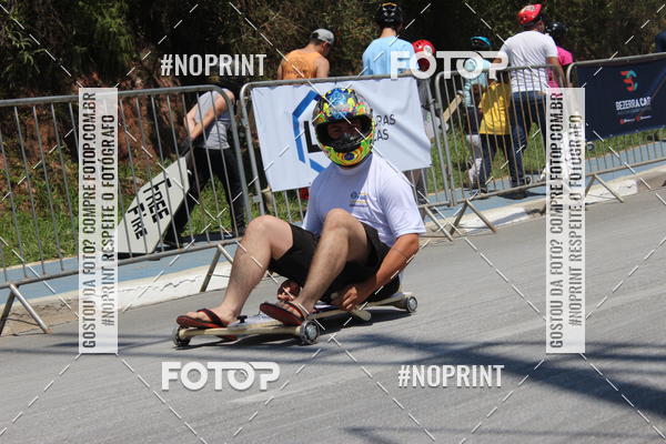 Compra tus fotos del eventoMuleke de Rua Ladeira Abaixo En Fotop