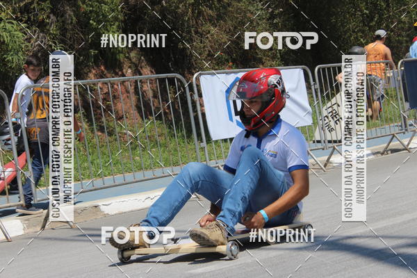 Compre suas fotos do eventoMuleke de Rua Ladeira Abaixo no Fotop