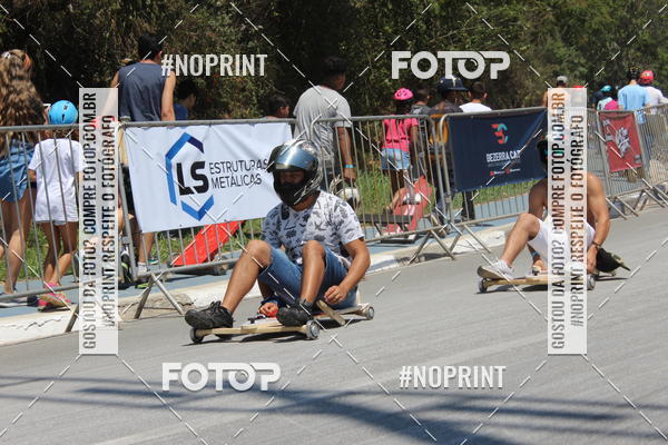 Compre suas fotos do eventoMuleke de Rua Ladeira Abaixo no Fotop