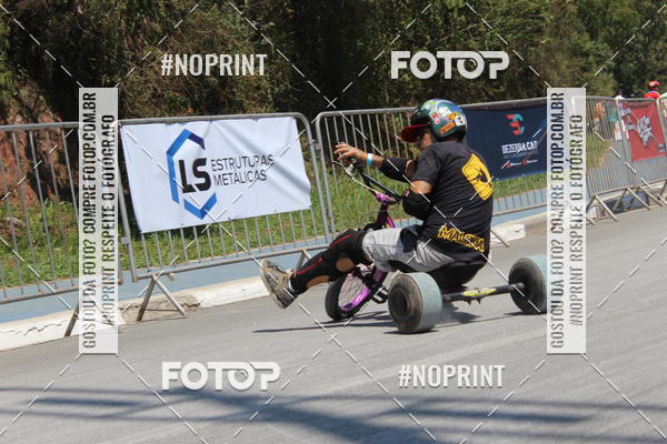 Compre suas fotos do eventoMuleke de Rua Ladeira Abaixo no Fotop