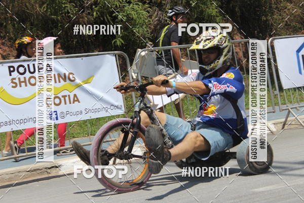 Compre suas fotos do eventoMuleke de Rua Ladeira Abaixo no Fotop