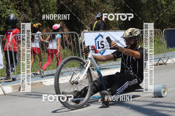 Compre suas fotos do eventoMuleke de Rua Ladeira Abaixo no Fotop