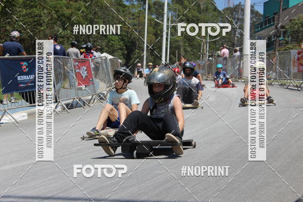 Compre suas fotos do eventoMuleke de Rua Ladeira Abaixo no Fotop