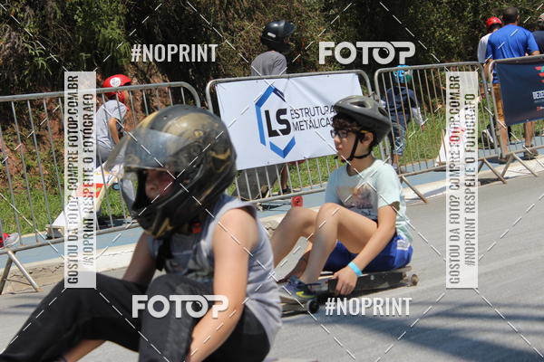 Compre suas fotos do eventoMuleke de Rua Ladeira Abaixo no Fotop