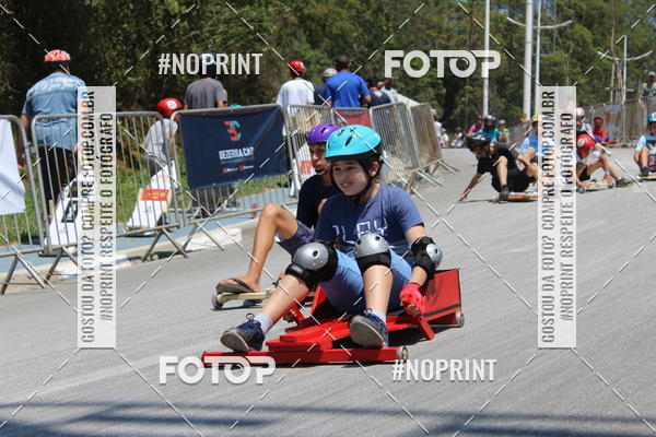 Compre suas fotos do eventoMuleke de Rua Ladeira Abaixo no Fotop