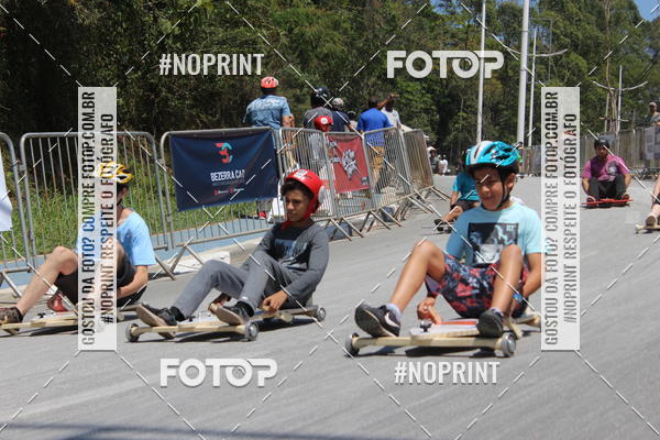 Compre suas fotos do eventoMuleke de Rua Ladeira Abaixo no Fotop