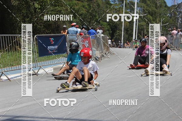 Compre suas fotos do eventoMuleke de Rua Ladeira Abaixo no Fotop