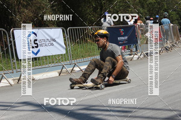 Compre suas fotos do eventoMuleke de Rua Ladeira Abaixo no Fotop