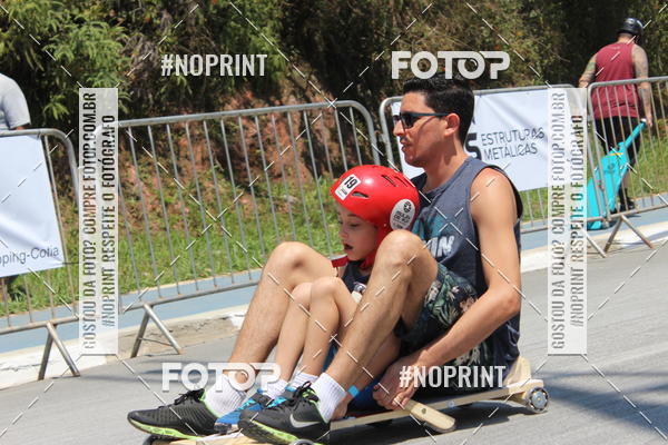 Compre suas fotos do eventoMuleke de Rua Ladeira Abaixo no Fotop