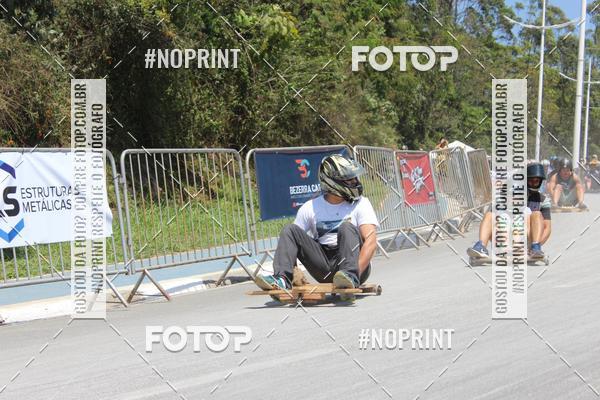 Compre suas fotos do eventoMuleke de Rua Ladeira Abaixo no Fotop