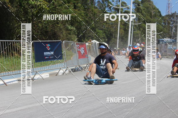 Compre suas fotos do eventoMuleke de Rua Ladeira Abaixo no Fotop
