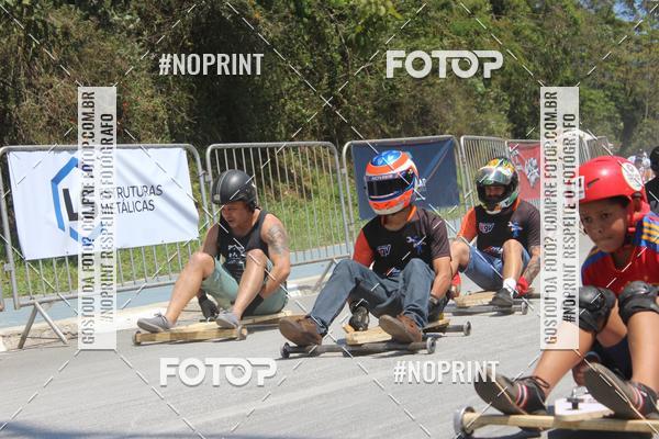 Compre suas fotos do eventoMuleke de Rua Ladeira Abaixo no Fotop