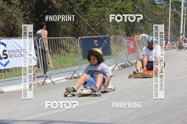 Compre suas fotos do eventoMuleke de Rua Ladeira Abaixo no Fotop