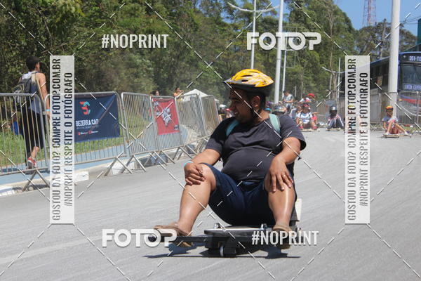 Compre suas fotos do eventoMuleke de Rua Ladeira Abaixo no Fotop