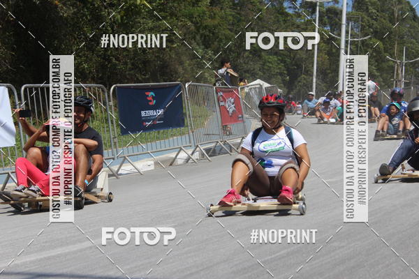 Compre suas fotos do eventoMuleke de Rua Ladeira Abaixo no Fotop