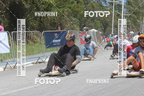 Compre suas fotos do eventoMuleke de Rua Ladeira Abaixo no Fotop